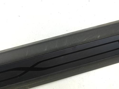 Step TESLA MODEL X (5YJX) P100D AWD | BP33661636C149  - Image 7