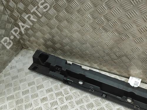 Support BMW X7 (G07) xDrive M 50 d | BP27644384C155  - Image 6