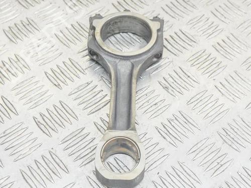 Used Other Other FORD TRANSIT Van (FA_ _) 2.4 TDCi RWD (100 hp) 14624014 14624014