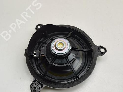 Speaker TOYOTA PRIUS (_W6_) 2.0 PHEV (MXWH61L, MXWH61) | BP29975288E2