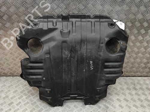 Used Upper protection TOYOTA HIACE IV Bus (__H1_, __H2_) 2.7 (RCH13, RCH23) (144 hp) 23247734