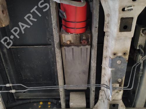 Other FORD TRANSIT V363 Platform/Chassis (FED, FFD) 2.0 EcoBlue | BP33731842O1 - Image 6