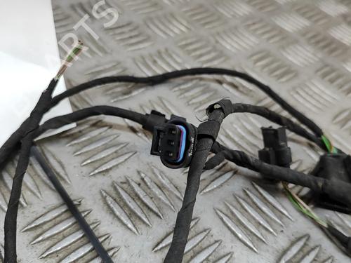 Electronic module SKODA ENYAQ iV SUV (5AZ) 60 | BP27775348M83 - Image 5