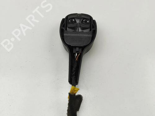 Electronic sensor HYUNDAI SANTA FÉ II (CM) 2.2 CRDi | BP36066898M84 - Image 4
