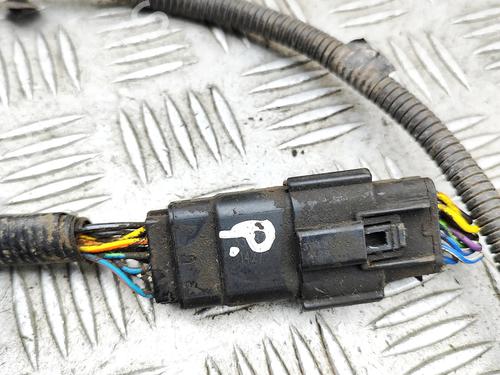 Electronic module FORD TRANSIT CUSTOM V362 Bus (F3) 2.2 TDCi | BP37029985M83 - Image 6