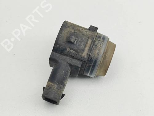Electronic module MERCEDES-BENZ CLA Coupe (C117) CLA 180 (117.342) | BP39409710M83 - Image 5