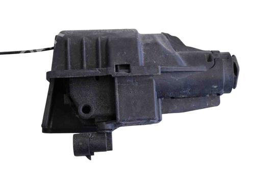 Fuel cap MERCEDES-BENZ E-CLASS (W213) AMG E 63 S 4-matic+ (213.089) | BP30255747C161 