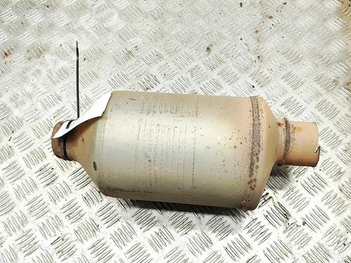 Used Catalyst Catalyst 39243805 39243805