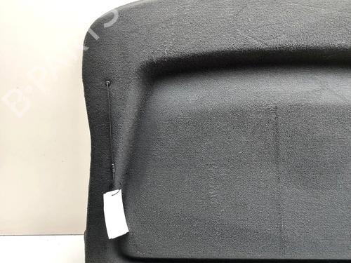 Rear parcel shelf VW ID.4 (E21) Pure | BP33291783C85 - Image 2