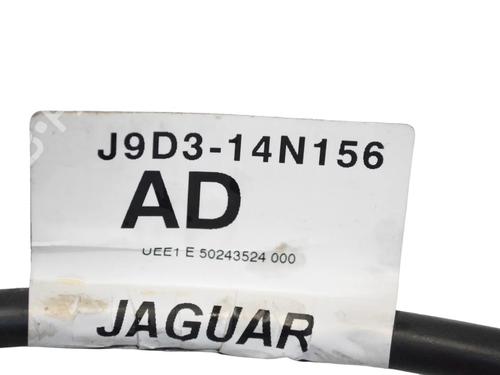 Cable JAGUAR I-PACE (X590) EV400 AWD | BP33363507E12 - Image 5