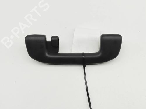 Used Interior roof handle Interior roof handle 36782998 36782998