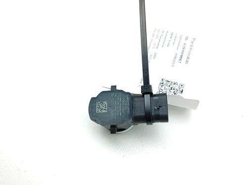Electronic module BMW X6 (G06, F96) xDrive 40 i | BP36415024M83 - Image 3