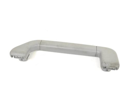 Used Interior roof handle PORSCHE CAYENNE (9PA) S 4.5 (340 hp) 30213890