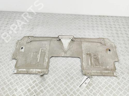 Underbody protection ASTON MARTIN DBX 4.0 All-wheel Drive | BP36809268M92 - Image 5