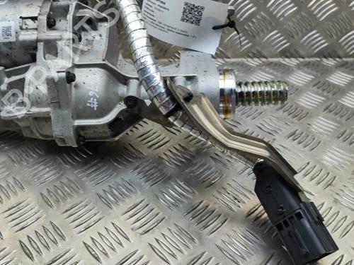 Steering rack KIA SPORTAGE V (NQ5) 1.6 T-GDi Hybrid | BP28435937M22  - Image 8