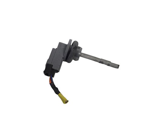 elektronisk-sensor-tesla-model-s-5yjs-2012-33363086 main image