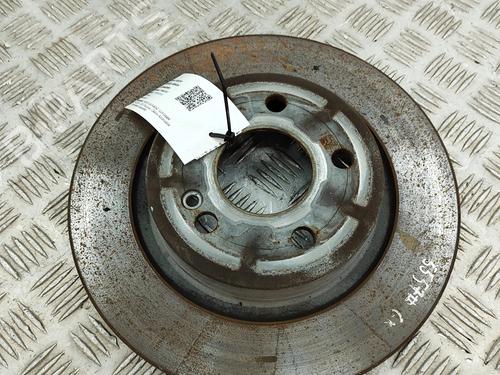 other-mercedes-benz-cla-c118-2019-33373192 main image