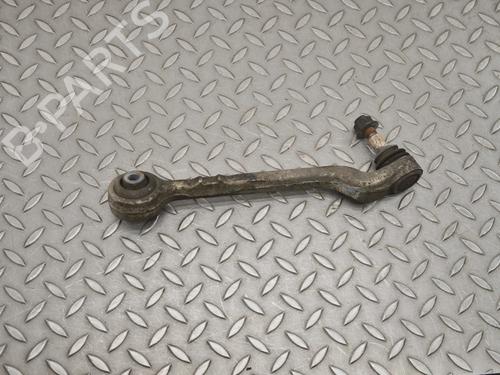 right-front-suspension-arm-bmw-1-f20-2011-2012-2013-2014-2015-2016-2017-2018-2019-33356248 main image