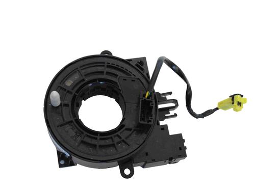 Used Squib airbag NISSAN JUKE (F16_) DIG-T 117 (117 hp) 30239349