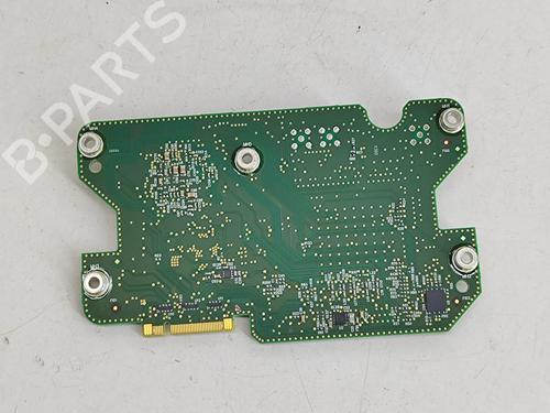 Electronic module TESLA MODEL 3 (5YJ3) EV | BP27776535M83 