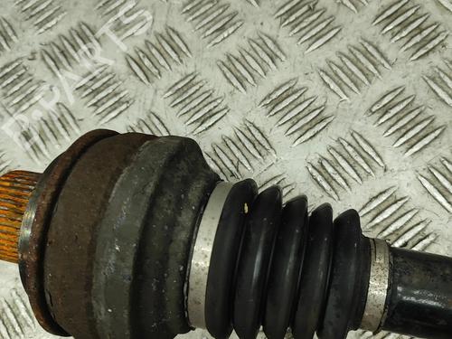 Right rear driveshaft PORSCHE CAYENNE (9YA) 3.0 AWD (9YAAA1) | BP27790188M41 - Image 4