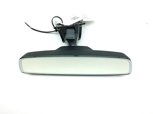 Used Rear mirror Rear mirror BMW X6 (G06, F96) xDrive 40 i (340 hp) 36415187 36415187
