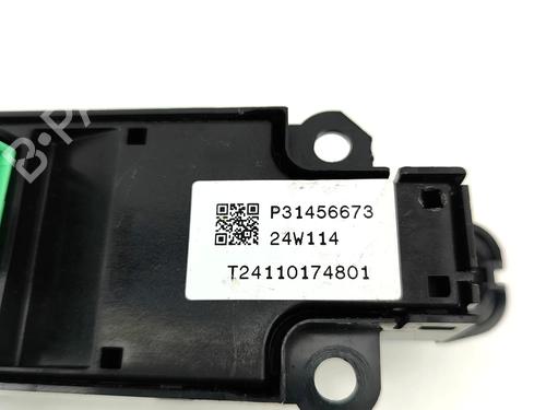 Switch VOLVO XC40 (536) B3 Mild-Hybrid | BP31859273I30 