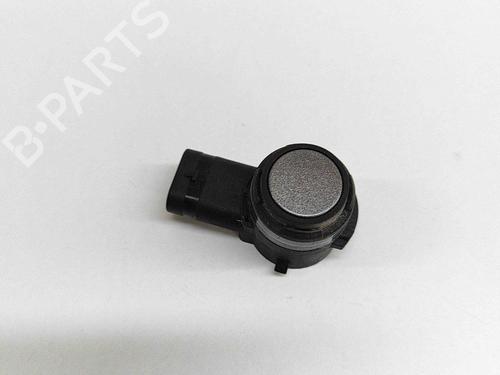 Electronic module VW GOLF VII (5G1, BQ1, BE1, BE2) e-Golf | BP19076610M83