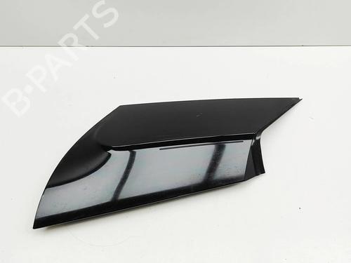 other-land-rover-range-rover-evoque-l551-2018-33388185 main image