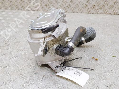 Alternator RENAULT AUSTRAL E-TECH 200 Hybrid (HGM2) | BP39172339M7 - Image 8