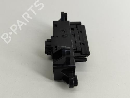 Switch KIA NIRO I (DE) 1.6 GDI Hybrid | BP17374494I30 