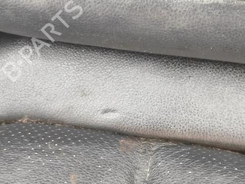 Left front seat PORSCHE CAYENNE (92A) 3.0 Diesel | BP34374461C15  - Image 10