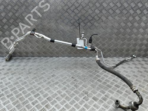 AC-rør AC-rør HYUNDAI TUCSON (TL, TLE) 1.7 CRDi (116 hp) 36471083 36471083
