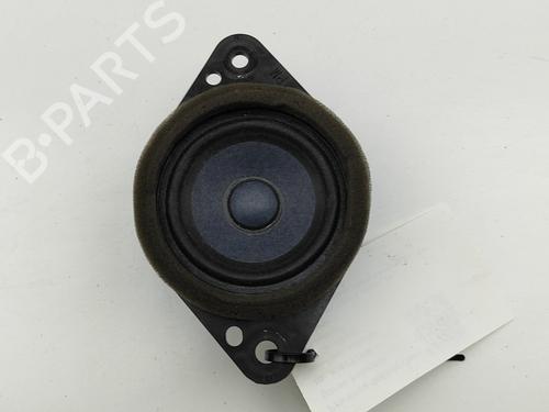 Højttaler TOYOTA PRIUS (_W6_) 2.0 PHEV (MXWH61L, MXWH61) (223 hp) 27794242