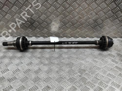 Right rear driveshaft BMW 3 (G20, G80, G28) 320 i | BP24975266M41