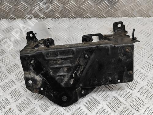 BP25615852O1 main image