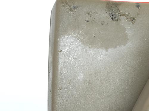 Seat buckle JAGUAR XJ (X308) 4.0 | BP17016093I32 