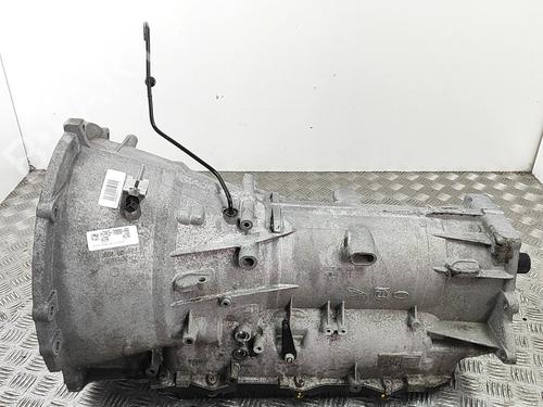 Gearbox JAGUAR F-PACE (X761) 2.0 TD4 AWD | BP33393689M3 - Image 3