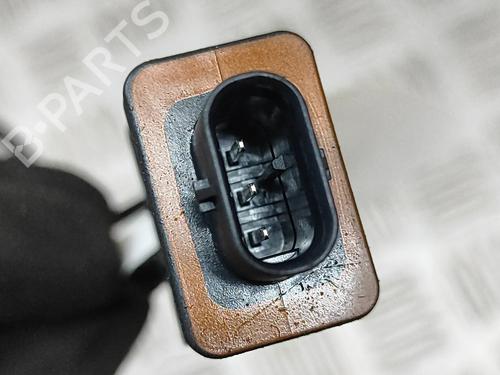 Electronic sensor SKODA KODIAQ II (PS7) 1.5 TSI mHEV | BP27778146M84  - Image 7