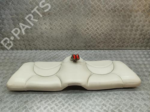Used Rear seat Rear seat JAGUAR XK 8 Coupe (X100) 4.2 (298 hp) 36067847 36067847