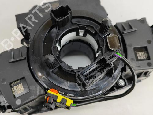 Steering column stalk FORD PUMA (J2K, CF7) 1.0 EcoBoost mHEV | BP28549060I23 