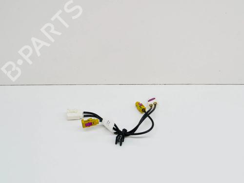 Wiring harness TESLA MODEL S (5YJS) 90D AWD | BP14639496E16  - Image 5
