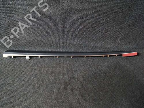 Used Other Other BMW 5 (F10) 518 d (163 hp) 10402639 10402639