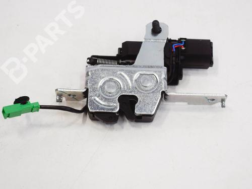 control-unit-volvo-s90-ii-234-d4-volvo-31436463-3084508-2016-7797766 main image