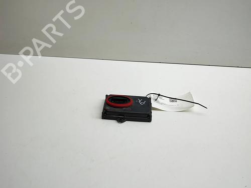 Used Electronic module Electronic module 39501474 39501474