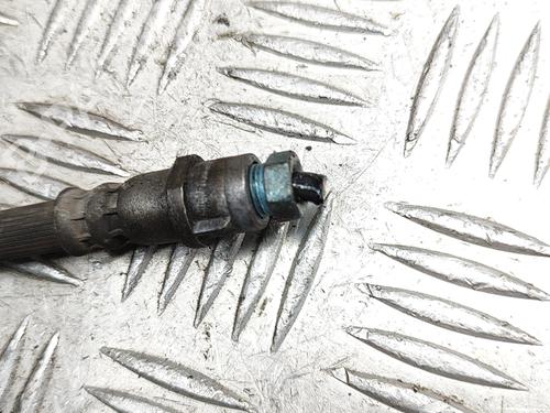 Left front brake caliper BMW 3 (G20, G80, G28) 320 i | BP18740046M105 