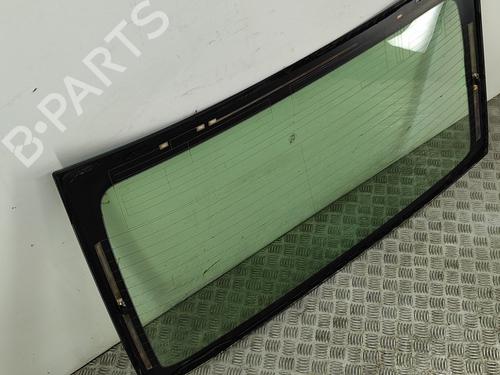 Bootlid window LEXUS IS III (_E3_) 300h (AVE30_, AVE30R) | BP27795427C64