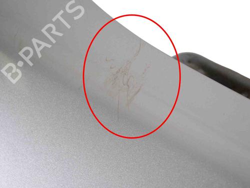 Right front fenders INFINITI FX 30d AWD | BP30249867C42 