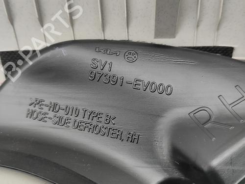 Other KIA EV3 EV | BP39534347O1 - Image 7