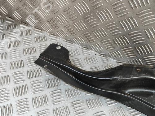 Other SUZUKI SX4 (EY, GY) 1.9 DDiS (RW419D) | BP28436885O1  - Image 6